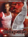 All Worlds Video - Delinquents