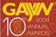 10% GayVn Annual Awards