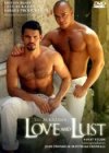 Lucas Kazan, Love & Lust