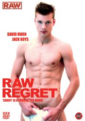 Raw Films, Raw Regret