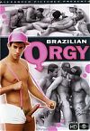 Alexander Pictures, Brazilian Orgy