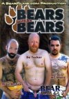 Bear Films, Bears Will Be Bears