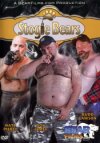 Bear Films, Stogie Bears
