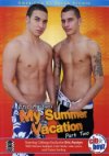 Citi Boyz, My Summer Vacation part 2