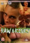 Gordi Films, Raw & Kinky