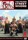 Kink.com, Bound In Public 77: The Folsom Street Whore