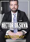 MenAtPlay, Hector De Silva: Suited Up