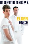 Mormon Boyz, Elder Ence: Chapters 5 - 8