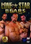 Pantheon Productions, Lone Star Bears