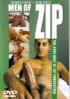 Zip & Alcazar, Men Of Zip
