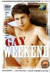 SEVP, Gay Weekend 1