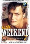 SEVP, Gay Weekend 7